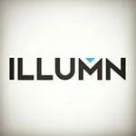 Illumn discount code